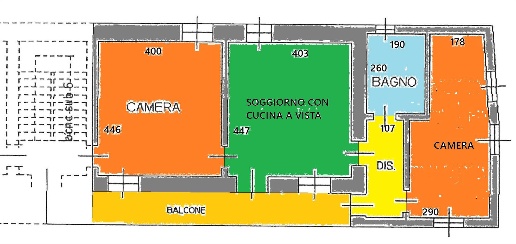 immagine annuncio 10 di 11