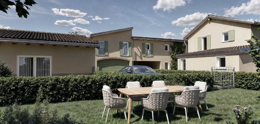 Foto Case semi ndipendenti a Reggio nell'Emilia Centro Storico di 200 m²