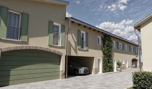 immagine annuncio 1 di 4