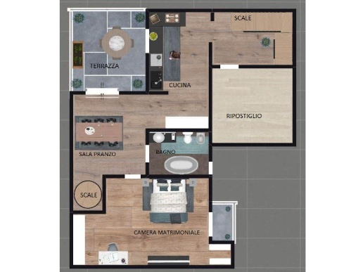 immagine annuncio 1 di 15