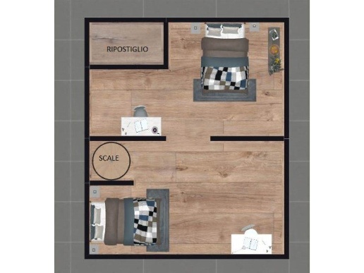 immagine annuncio 2 di 15