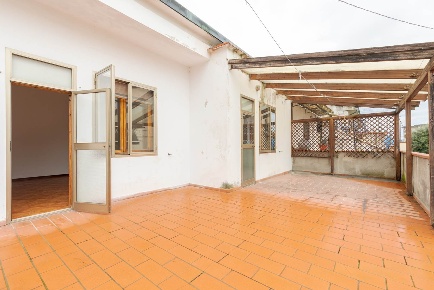 Foto Appartamento in via Matteotti, Signa di 98 m² con 4 locali in vendita