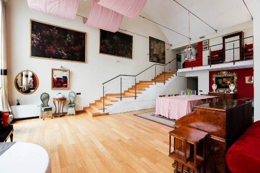 immagine annuncio 1 di 15