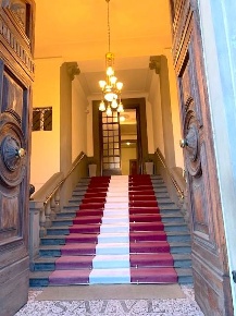 Foto Appartamento in Lungarno della Zecca Vecchia, Firenze Santa Croce