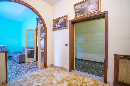 Foto Villa unifamiliare a Montecatini-Terme di 337 m² con 7 locali