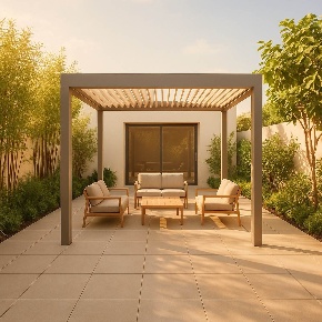 Foto Appartamento in via timavo, Cagliari Is Mirrionis di 50 m² in vendita