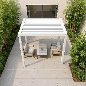 Foto Appartamento in via timavo, Cagliari Is Mirrionis di 55 m² in vendita