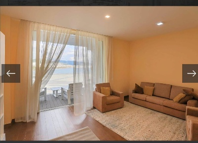 Foto Appartamento in piazza della libertà, Salerno di 110 m² con 3 locali