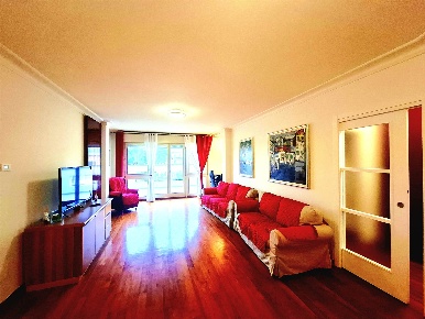 Foto Appartamento a Empoli Stazione - Agenzia delle Entrate di 100 m²