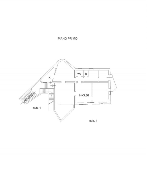 immagine annuncio 1 di 3