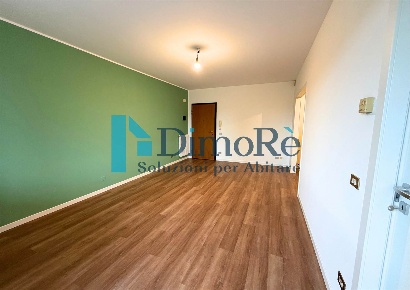 Foto Appartamento a Paese di 76 m² con 3 locali in vendita