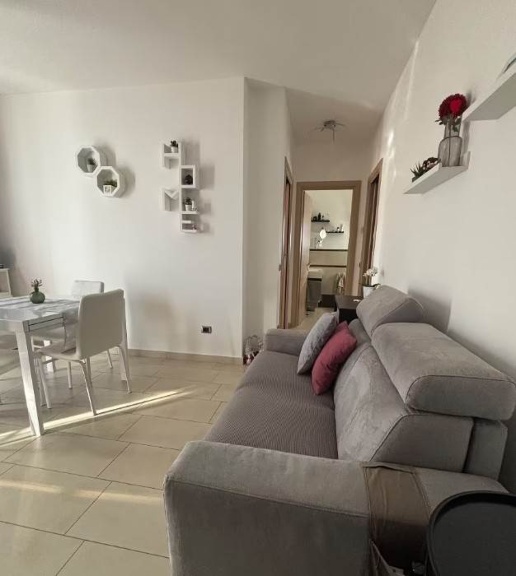 immagine annuncio 1 di 6