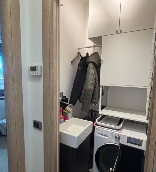 immagine annuncio 2 di 6