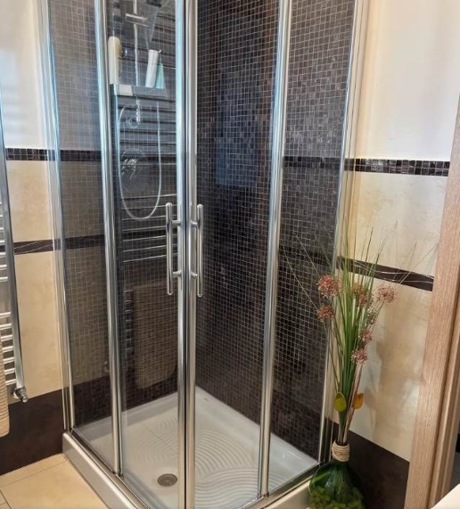 immagine annuncio 5 di 6