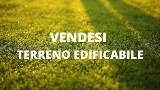 Foto Terreno edificabile a Chioggia Sant'Anna, Cavanella d'Adige in vendita