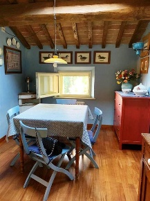 Foto Appartamento in via cassia nord, Siena Petriccio - Acquacalda