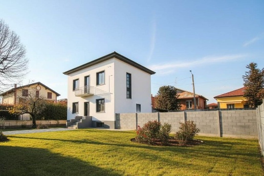 immagine annuncio 1 di 13