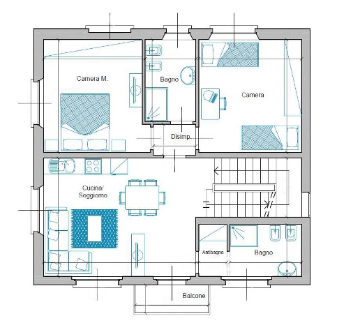 immagine annuncio 11 di 13