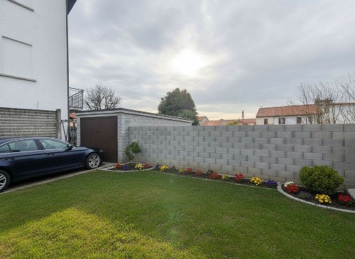 immagine annuncio 9 di 14