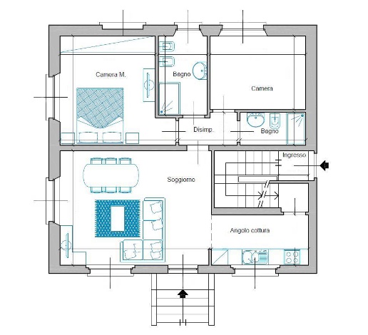 immagine annuncio 10 di 14