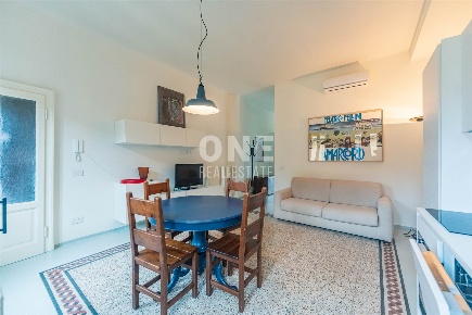 Foto Appartamento in via Padova 27, Milano Pasteur di 59 m² con 2 locali