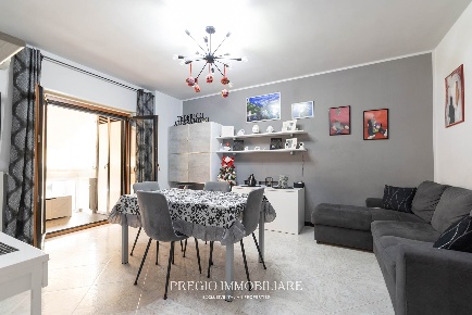 Foto Appartamento in cesare beccaria 6, Monopoli Centro di 60 m² in vendita