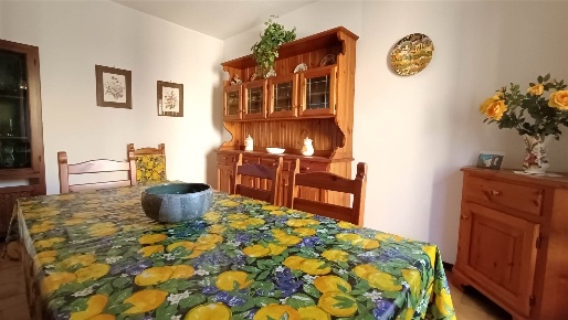 Foto Appartamento a Invorio Centro di 112 m² con 3 locali in vendita