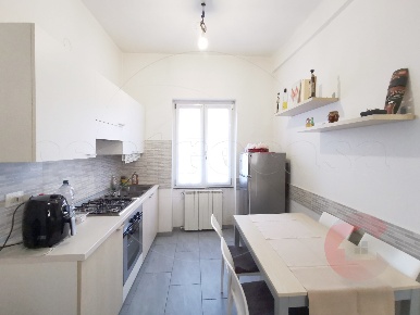 Foto Appartamento in via Fiume, Corbetta Castellazzo, Soriano, Cerello