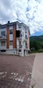 Foto Appartamento in Via Flaminia, Fermignano Villa Furlo Di Pagino