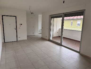 Foto Appartamento in via Vigne, Cesena Sant'Egidio - Vigne di 130 m²
