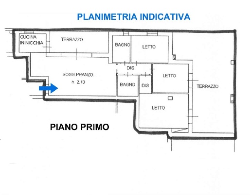 immagine annuncio 3 di 15