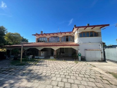 Foto Appartamento in Via Casiccio, Montescudo-Monte Colombo di 50 m²