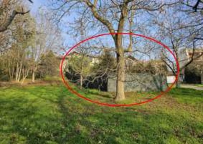 Foto Appartamento in Via Molaro, Coassolo Torinese Coassolo di 93 m²