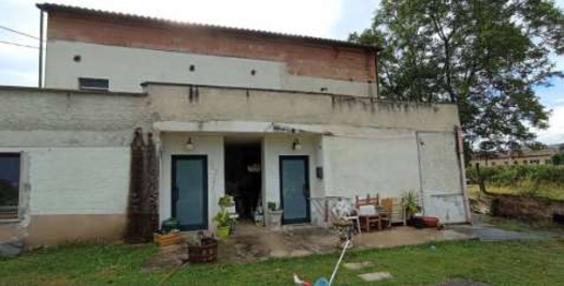 Foto Case indipendenti in Str. Fonte Carrà, Grottazzolina di 53 m² all'asta