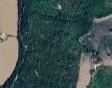 Foto Villa unifamiliare in Via Provinciale Metaurense, Fermignano di 251 m²