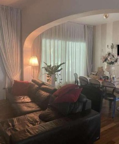 Foto Villa unifamiliare in Via Giacomo Puccini, Desenzano del Garda