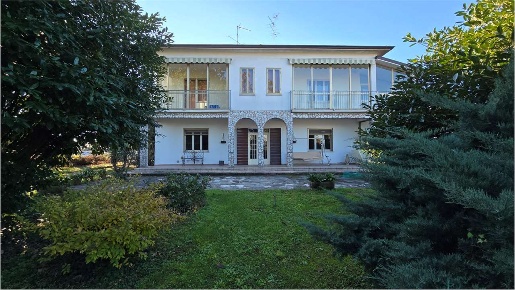 Foto Appartamento in Piazza San Pio X, Goito Cerlongo di 167 m² in vendita