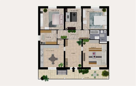 immagine annuncio 1 di 15