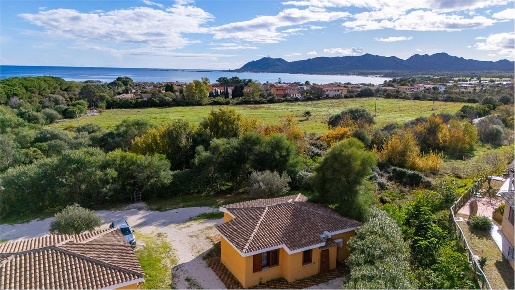 Foto Appartamento a Siniscola di 70 m² con 4 locali in vendita