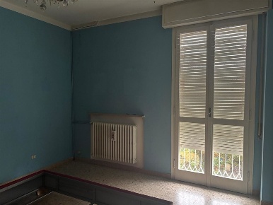 Foto Appartamento a Ravenna di 64 m² con 3 locali in vendita