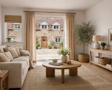 Foto Appartamento in Via fratelli Cervi, San Martino in Strada di 55 m²