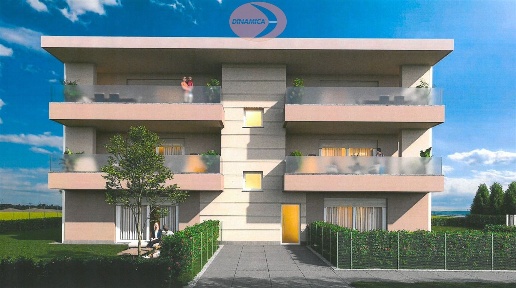 Foto Appartamento in * Via Vittorio Emanuele, Besana in Brianza Centro