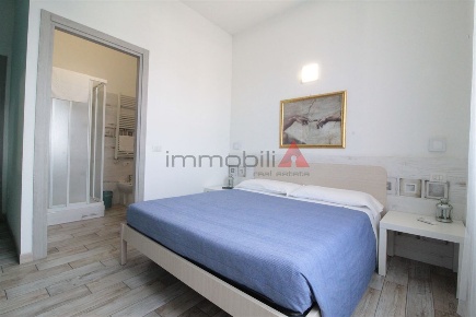 Foto Appartamento a Monza di 88 m² con 3 locali in vendita