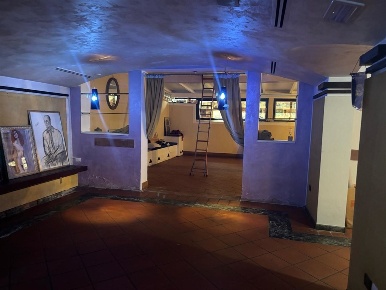 Foto Attività commerciale a Ravenna di 308 m² con 4 locali in vendita