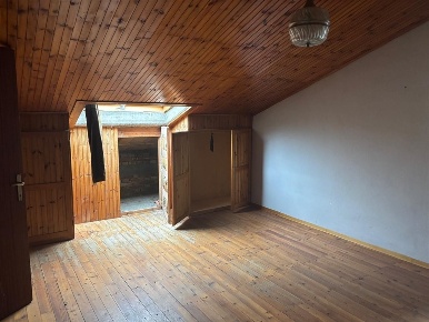 Foto Appartamento a Ravenna di 80 m² con 3 locali in vendita