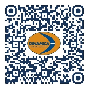 Foto Appartamento in * Via Vittorio Emanuele, Besana in Brianza Centro