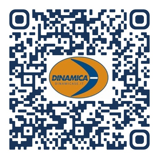 immagine annuncio 5 di 7