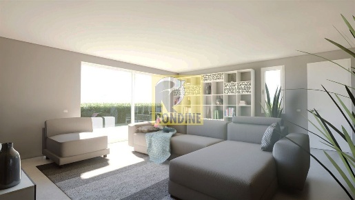 Foto Villa a schiera a Faenza di 205 m² con 6 locali in vendita