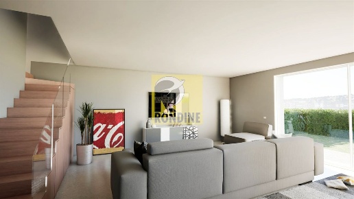 immagine annuncio 1 di 12