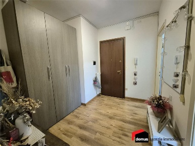 Foto Appartamento a Schio di 90 m² con 6 locali in vendita